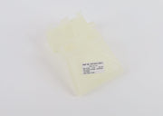 Whirlpool Washer Misc. Parts WPW10190514