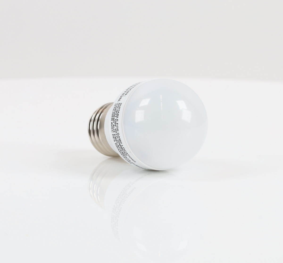 Whirlpool Refrigerator & Freezer Light Bulbs / LEDs W11338583 Replaces 850166 W10565137 W10745744 W10805744 W10837631