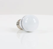 Whirlpool Refrigerator & Freezer Light Bulbs / LEDs W11338583 Replaces 850166 W10565137 W10745744 W10805744 W10837631