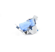 GE Refrigerator & Freezer Water Inlet Valves WR57X27487