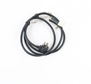 Frigidaire Refrigerator & Freezer Power Cords 297366805