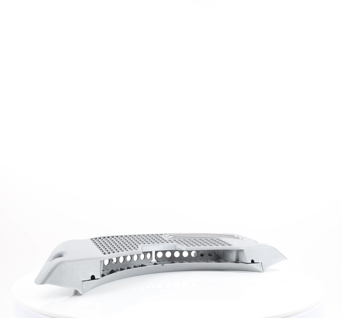 Whirlpool Dryer Misc. Parts W10906551