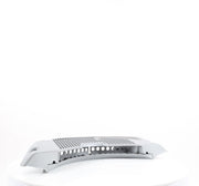 Whirlpool Dryer Misc. Parts W10906551