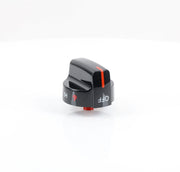 Electrolux Range Knobs 5304507386