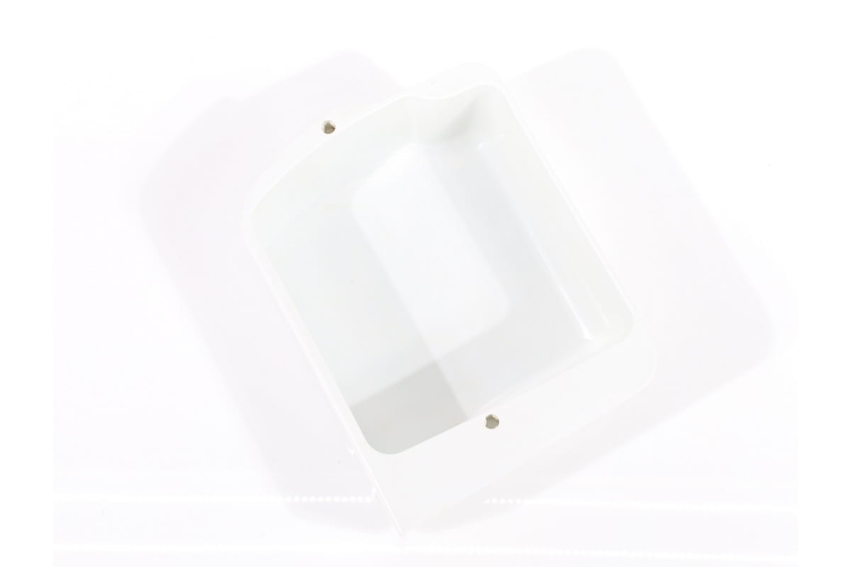 Frigidaire Refrigerator & Freezer Door Bins 242011701