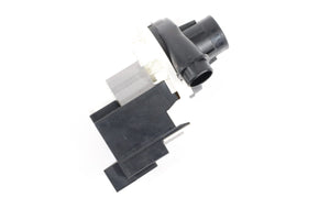GE WD19X26918 Dishwasher Pumps Replaces WD19X26918