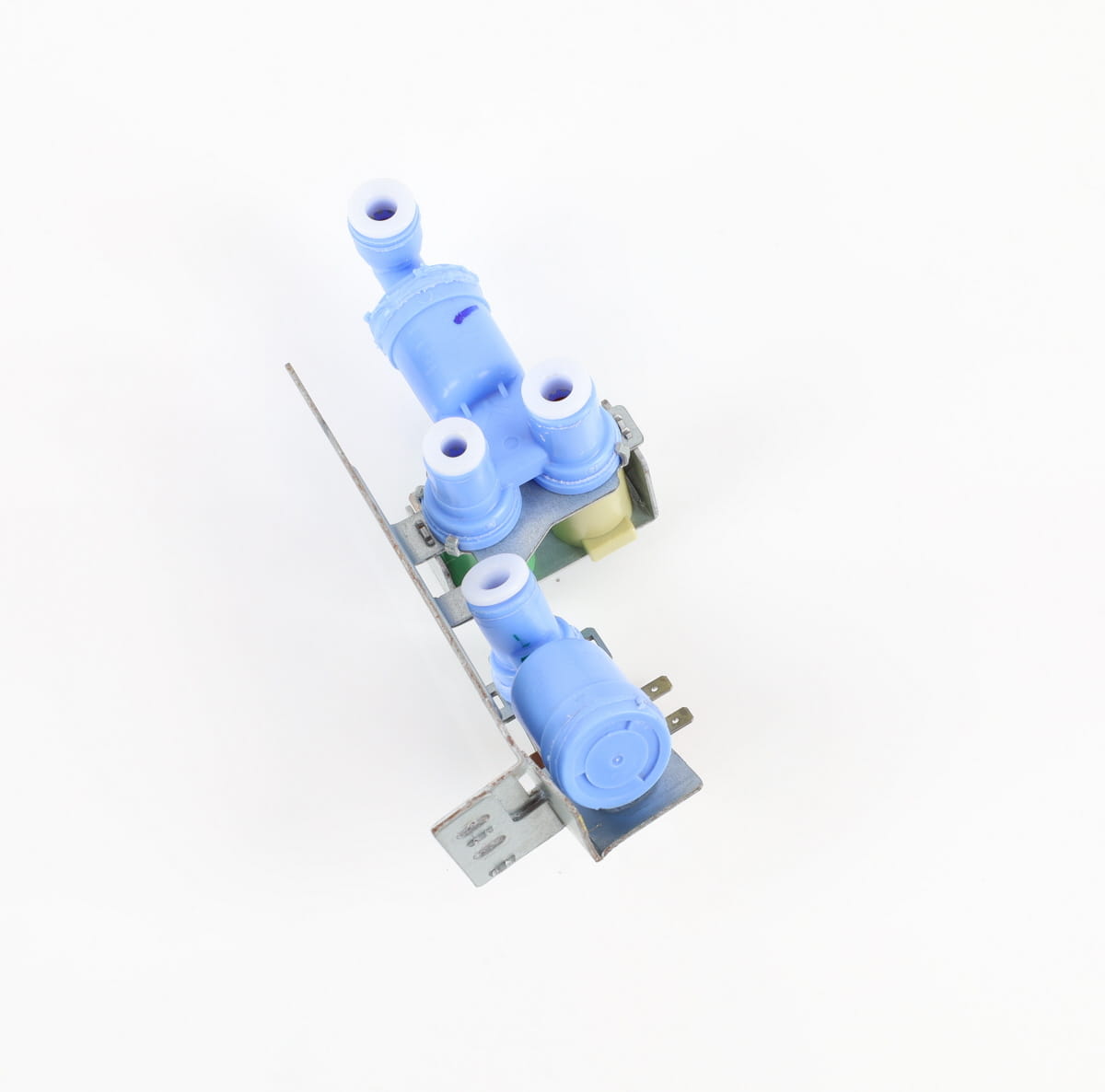 Frigidaire Refrigerator & Freezer Water Inlet Valves 242252702