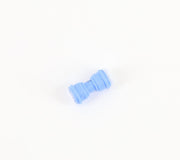 GE WR02X11330 Refrigerator & Freezer Misc. Parts Replaces 96005 SWR2X7223 WR02X10067 WR02X10471 WR02X12349