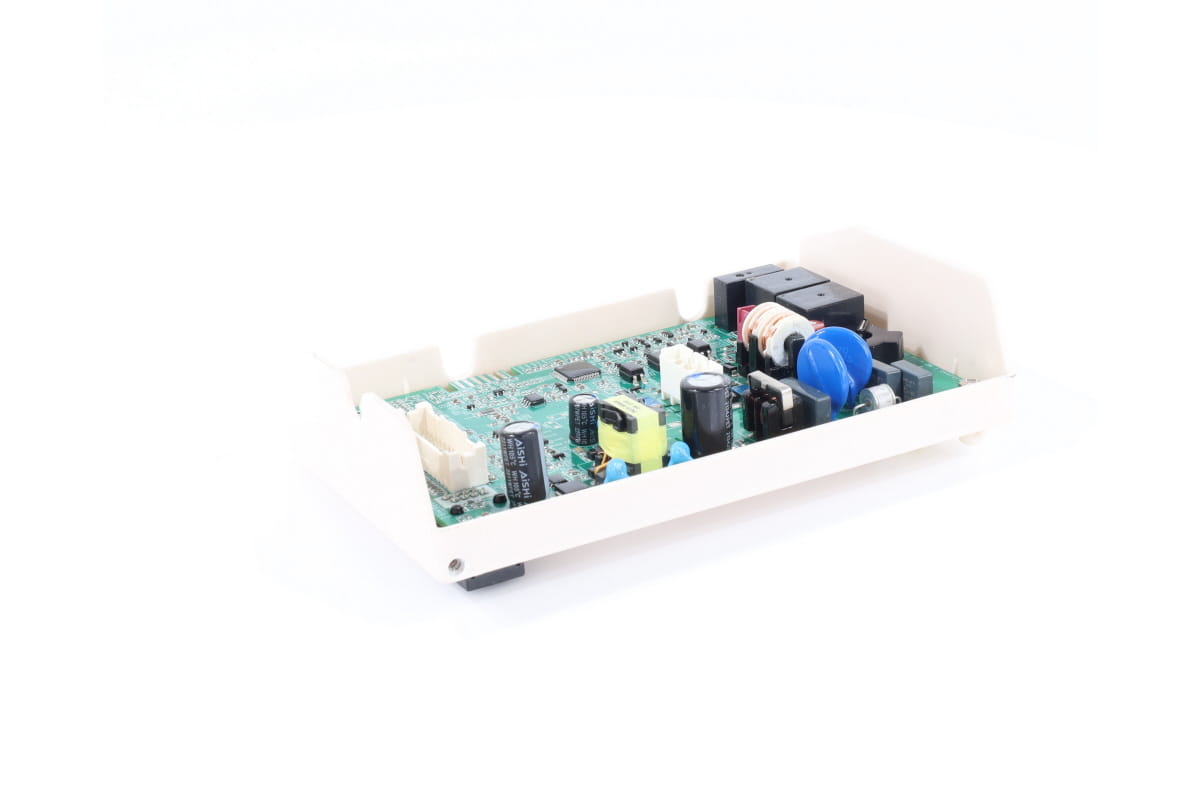 GE Dishwasher Control Boards WD21X30998