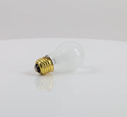 Whirlpool Refrigerator & Freezer Light Bulbs / LEDs 8009