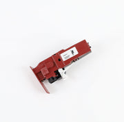 GE Washer Door Locks WH10X20821