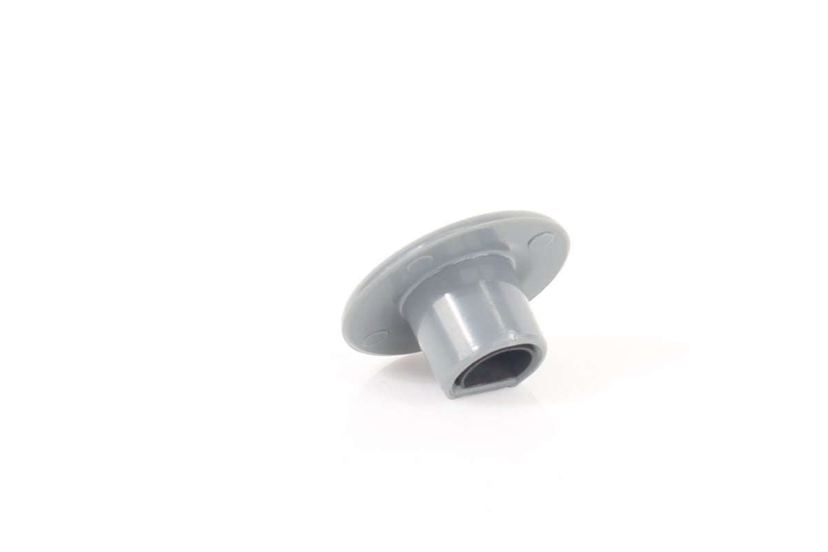 LG Dryer Igniters 5318EL3001A