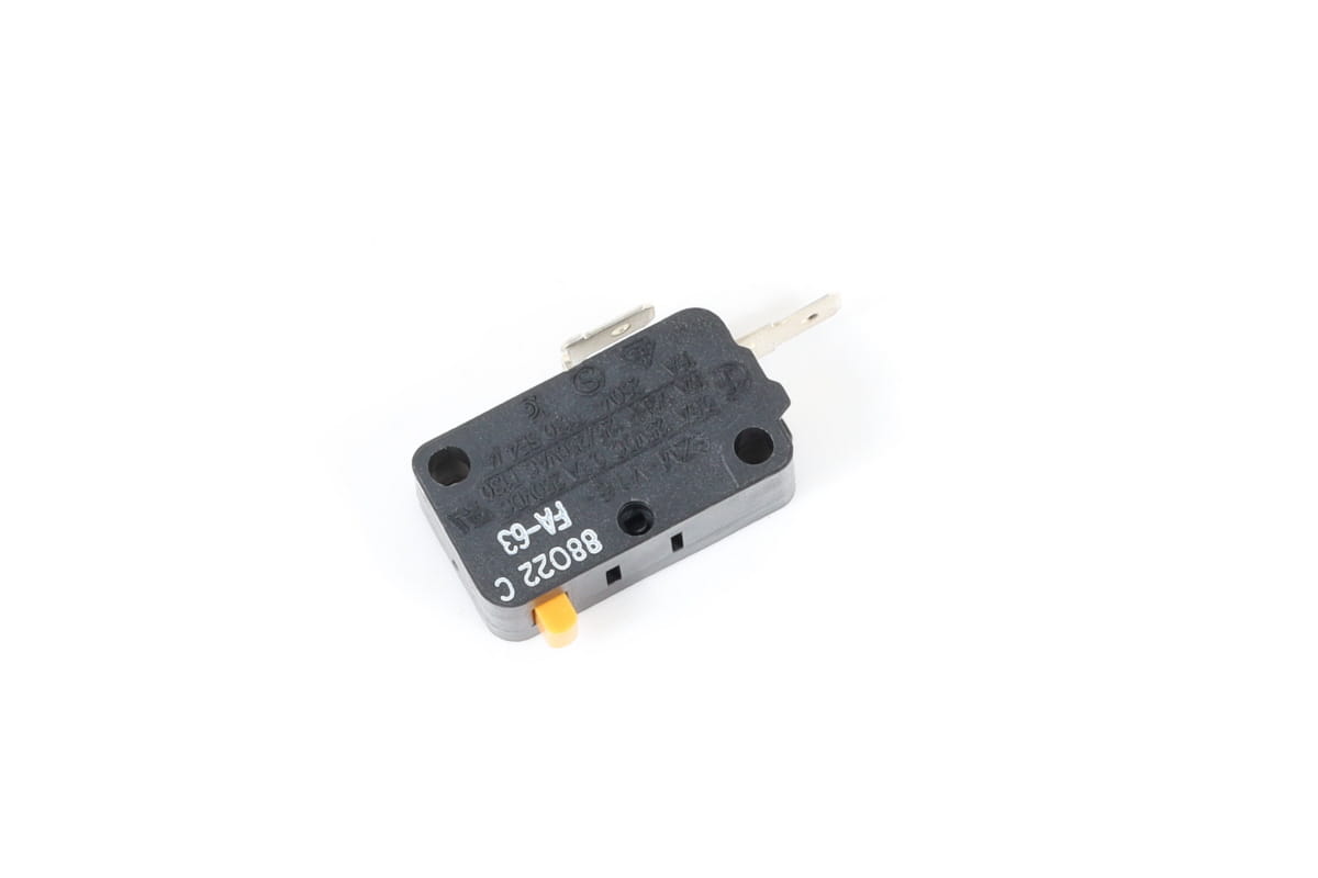 LG Range Switches 6600W1K001D