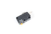 LG Range Switches 6600W1K001D