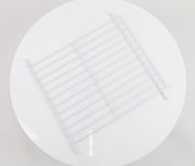 Electrolux 241657502 Refrigerator & Freezer Shelves Replaces 240338702