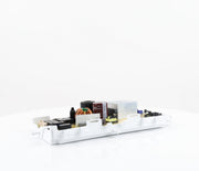 Whirlpool Washer Control Boards W11209420