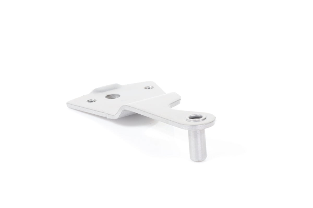 GE Refrigerator & Freezer Hinges WR13X24863