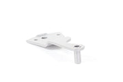 GE Refrigerator & Freezer Hinges WR13X24863