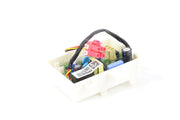 LG EBR83079306 Washer Control Boards