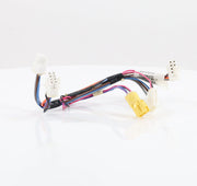 Whirlpool Refrigerator & Freezer Wiring Harnesses W11396537