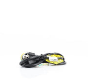 LG Refrigerator & Freezer Power Cords EAD61445253