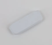 Maytag Washer Misc. Parts W11396262