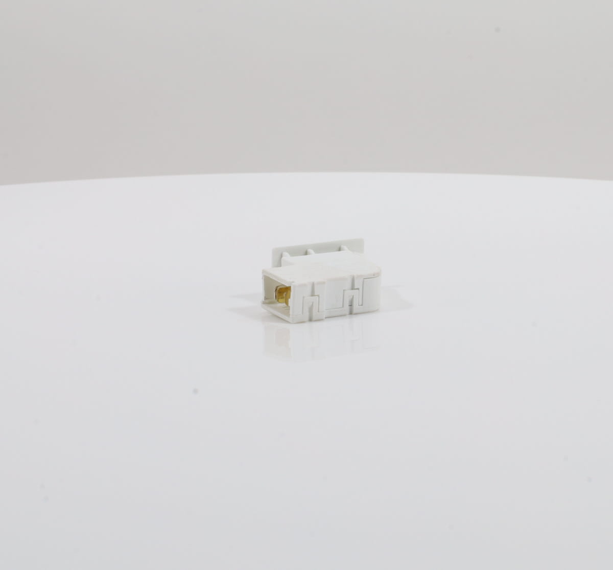 LG EBF61496102 Dryer Switches Replaces 6601EL3001A EBF63134603