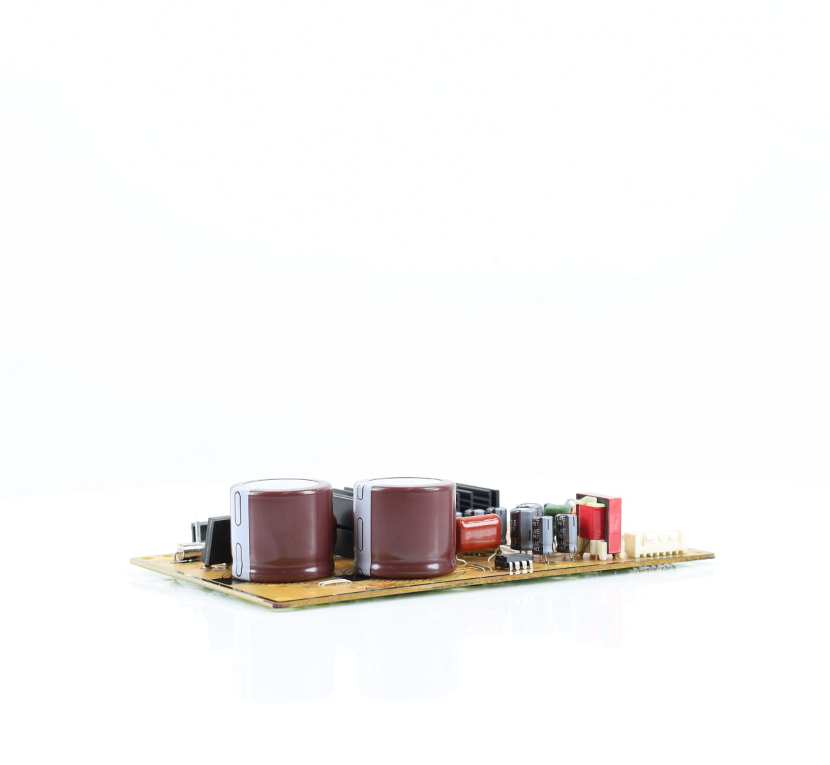 Samsung Refrigerator & Freezer Misc. Parts DA92-00988C