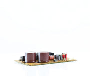 Samsung Refrigerator & Freezer Misc. Parts DA92-00988C