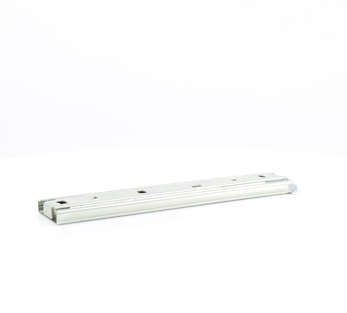 Frigidaire Refrigerator & Freezer Misc. Parts 242120001