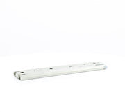 Frigidaire Refrigerator & Freezer Misc. Parts 242120001
