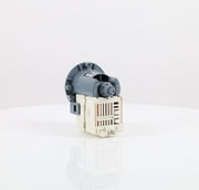 Samsung Washer Misc. Parts DC31-00054D