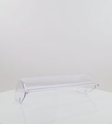 Whirlpool Refrigerator & Freezer Misc. Parts W11617783