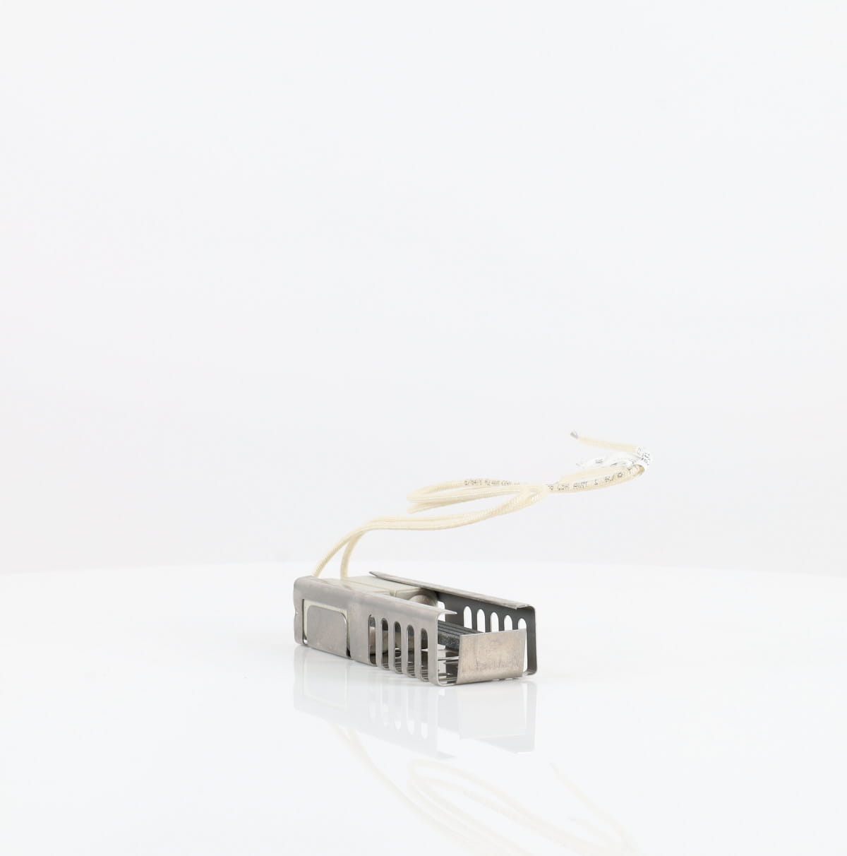 Electrolux Range Ignitors 5303935066