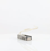 Electrolux Range Ignitors 5303935066