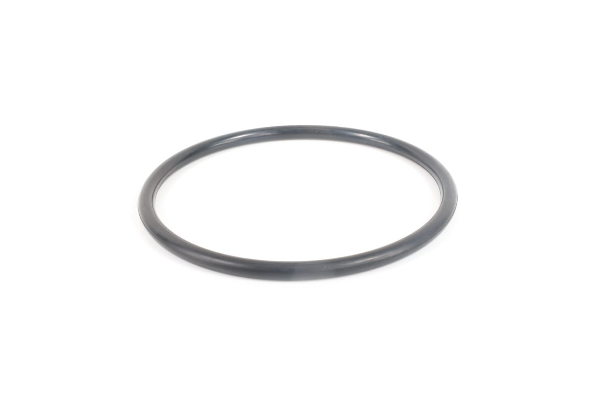 Samsung DD81-02273A Dishwasher Seals / Gaskets