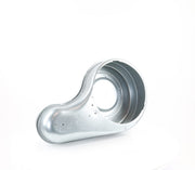 Midea Dryer Misc. Parts 12238200001423