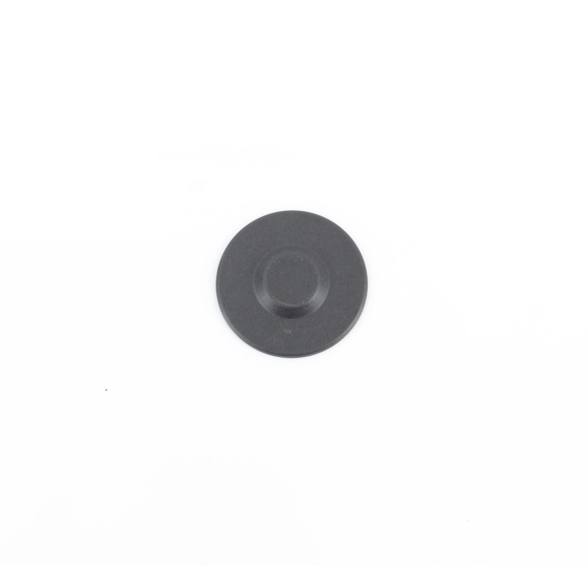 Whirlpool Range Burner Caps WPW10183369