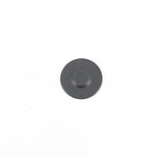 Whirlpool Range Burner Caps WPW10183369