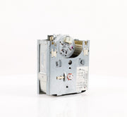 Whirlpool Washer Timers WP3955337