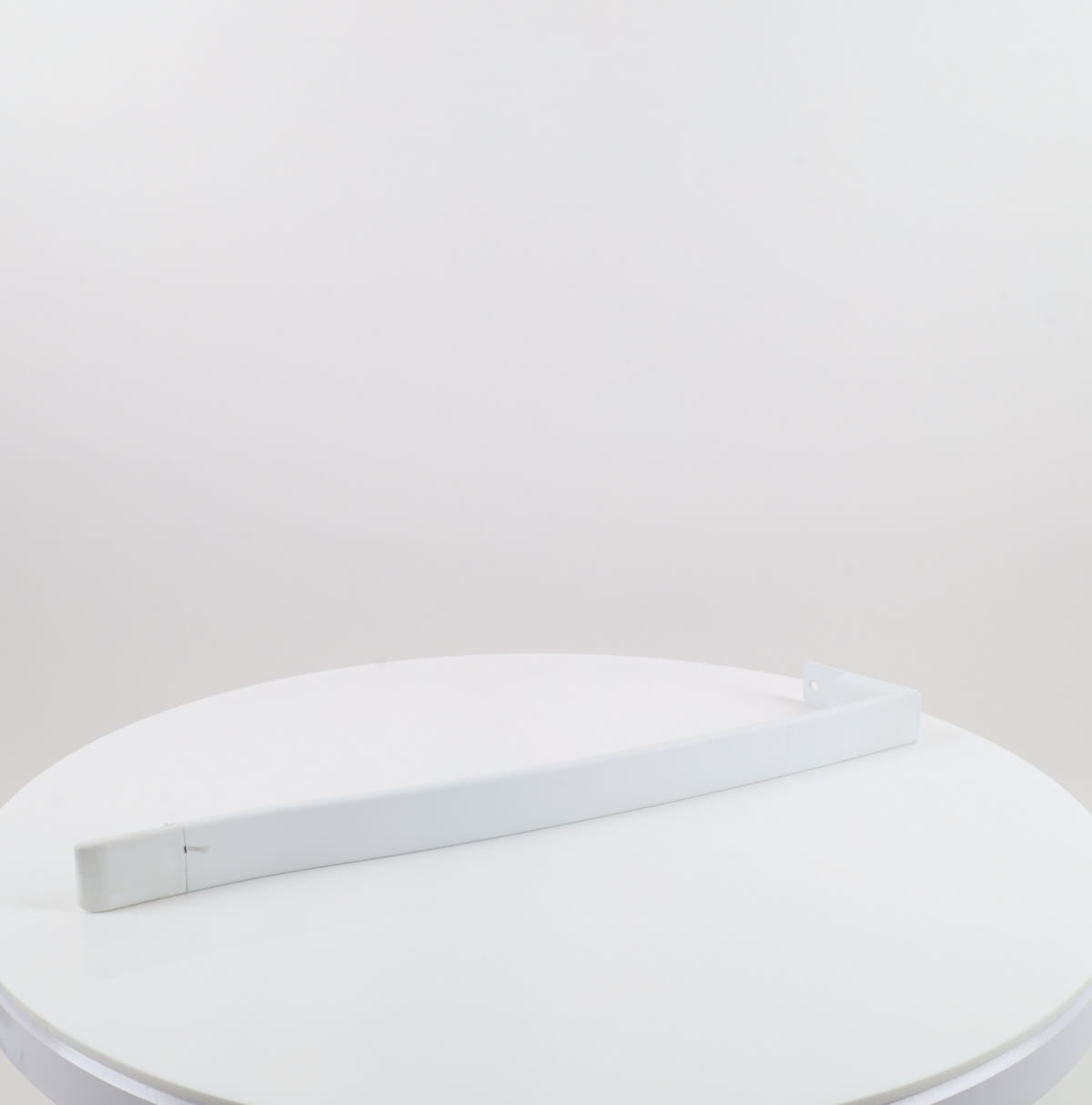 Whirlpool Refrigerator & Freezer Handles WPW10672333