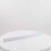 Whirlpool Refrigerator & Freezer Handles WPW10672333