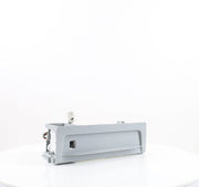 Whirlpool Refrigerator & Freezer Ice Makers W11557001
