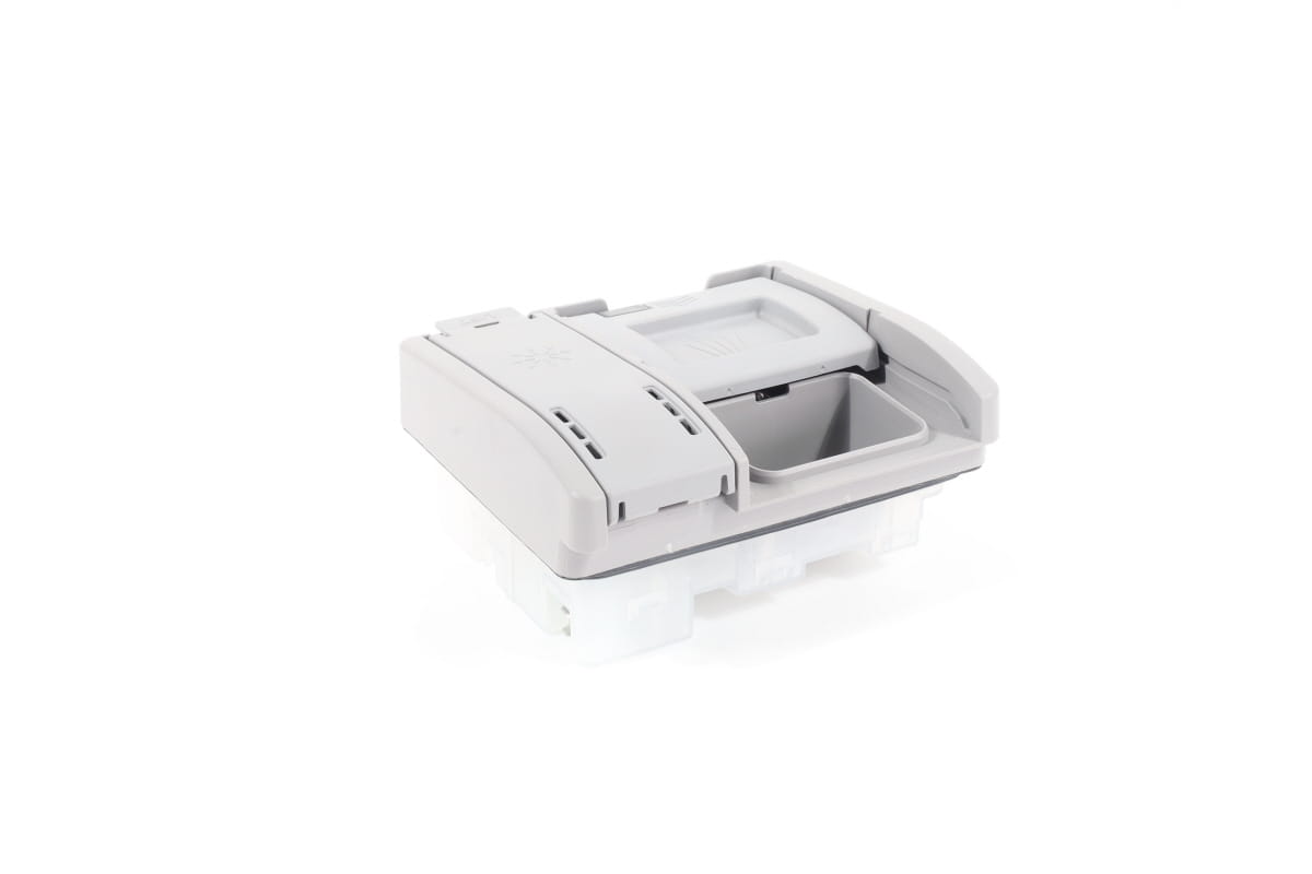 LG AGM75469801 Dishwasher Dispensers