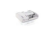 LG AGM75469801 Dishwasher Dispensers