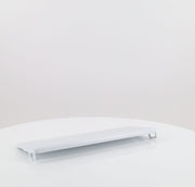 Whirlpool Refrigerator & Freezer Doors WP2188236