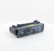 Electrolux Washer Control Boards 137208014NH