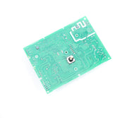 GE Washer Control Boards WH22X36498