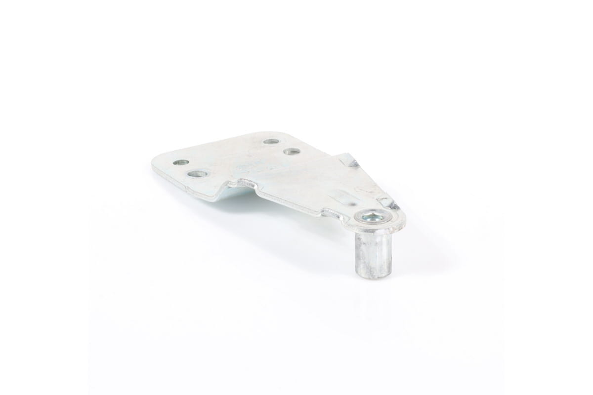 Frigidaire Refrigerator & Freezer Hinges 240313703