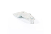 Frigidaire Refrigerator & Freezer Hinges 240313703